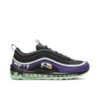 Jordan 13 Retro Low Hornets (GS) 310811-107 - Brosneaker photo 1