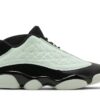 Jordan 13 Retro Low Singles' Day (2021) DM0803-300 - Brosneaker photo 1