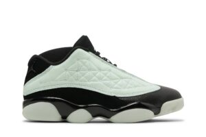 Jordan 13 Retro Low Singles' Day (2021) DM0803-300 - Brosneaker photo 1