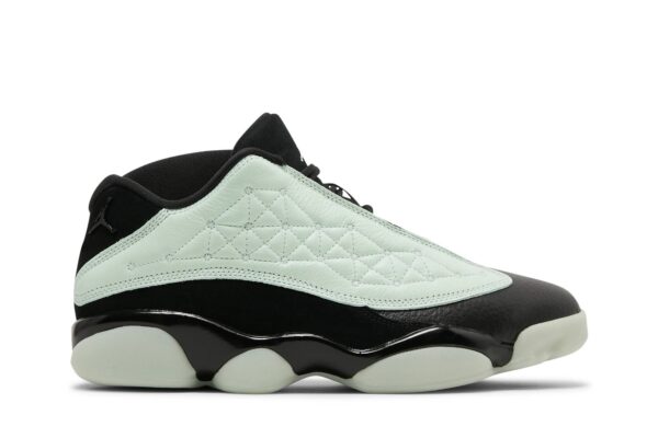 Jordan 13 Retro Low Singles' Day (2021) DM0803-300 - Brosneaker photo 1