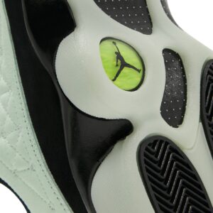 Jordan 13 Retro Low Singles' Day (2021) DM0803-300 - Brosneaker photo 10