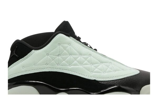 Jordan 13 Retro Low Singles' Day (2021) DM0803-300 - Brosneaker photo 2