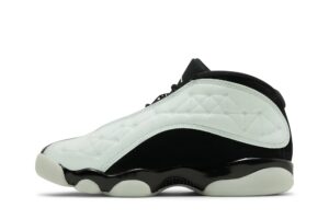 Jordan 13 Retro Low Singles' Day (2021) DM0803-300 - Brosneaker photo 3