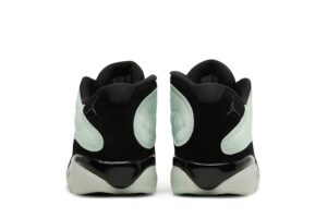 Jordan 13 Retro Low Singles' Day (2021) DM0803-300 - Brosneaker photo 6