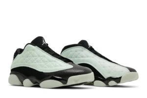 Jordan 13 Retro Low Singles' Day (2021) DM0803-300 - Brosneaker photo 8