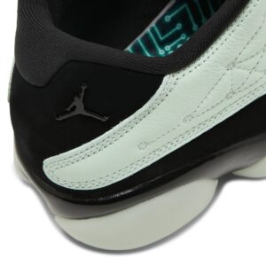 Jordan 13 Retro Low Singles' Day (2021) DM0803-300 - Brosneaker photo 9