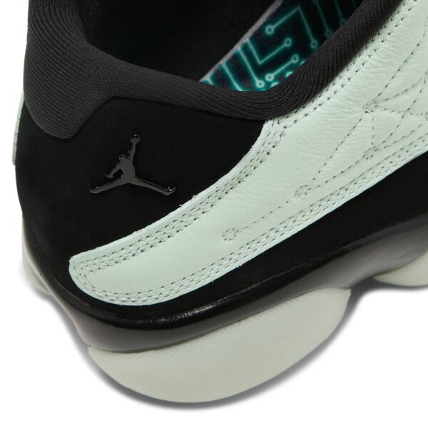 Jordan 13 Retro Low Singles' Day (2021) DM0803-300 - Brosneaker photo 9