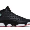 Jordan 13 Retro Playoffs (2023) 414571-062 - Brosneaker photo 1