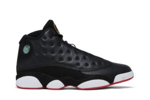 Jordan 13 Retro Playoffs (2023) 414571-062 - Brosneaker photo 1