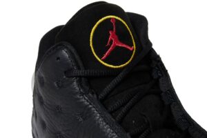 Jordan 13 Retro Playoffs (2023) 414571-062 - Brosneaker photo 10