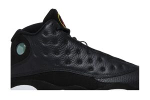 Jordan 13 Retro Playoffs (2023) 414571-062 - Brosneaker photo 2