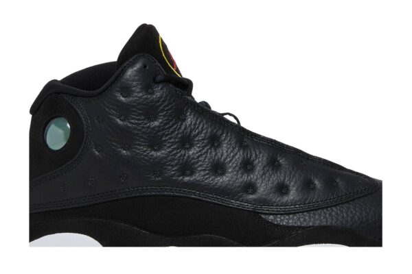 Jordan 13 Retro Playoffs (2023) 414571-062 - Brosneaker photo 2