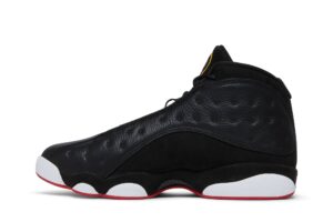 Jordan 13 Retro Playoffs (2023) 414571-062 - Brosneaker photo 3