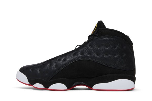 Jordan 13 Retro Playoffs (2023) 414571-062 - Brosneaker photo 3