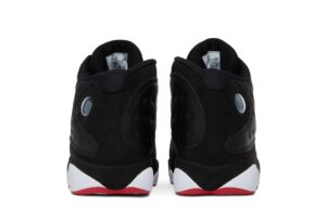 Jordan 13 Retro Playoffs (2023) 414571-062 - Brosneaker photo 6