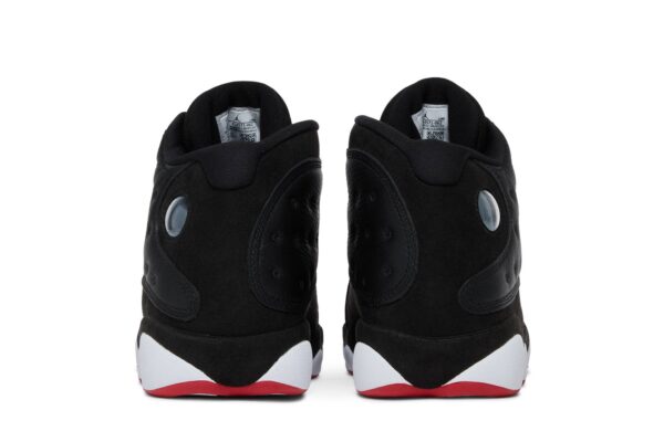 Jordan 13 Retro Playoffs (2023) 414571-062 - Brosneaker photo 6