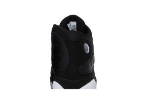 Jordan 13 Retro Playoffs (2023) 414571-062 - Brosneaker photo 7