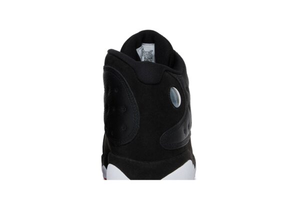 Jordan 13 Retro Playoffs (2023) 414571-062 - Brosneaker photo 7
