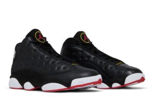 Jordan 13 Retro Playoffs (2023) 414571-062 - Brosneaker photo 8