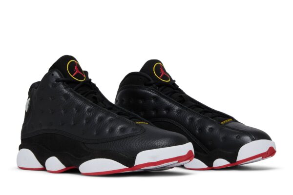 Jordan 13 Retro Playoffs (2023) 414571-062 - Brosneaker photo 8