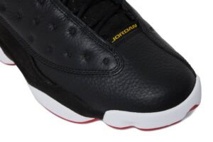 Jordan 13 Retro Playoffs (2023) 414571-062 - Brosneaker photo 9