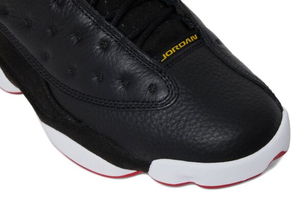 Jordan 13 Retro Playoffs (2023) 414571-062 - Brosneaker photo 9