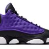 Jordan 13 Retro Purple Venom (GS) FD4648-501 - Brosneaker photo 1