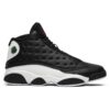 Jordan 13 Retro Reverse He Got Game 414571-061 - Brosneaker photo 1