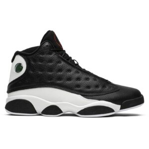 Jordan 13 Retro Reverse He Got Game 414571-061 - Brosneaker photo 1