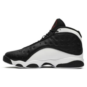 Jordan 13 Retro Reverse He Got Game 414571-061 - Brosneaker photo 3