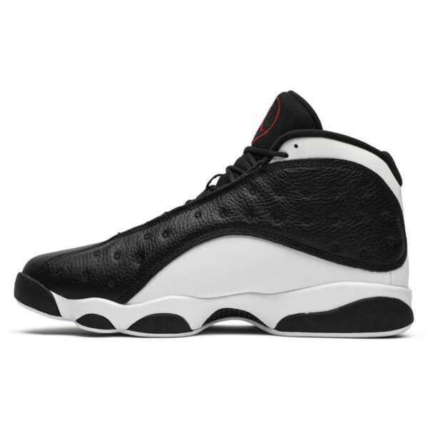 Jordan 13 Retro Reverse He Got Game 414571-061 - Brosneaker photo 3