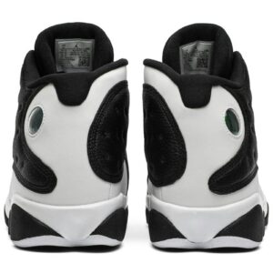 Jordan 13 Retro Reverse He Got Game 414571-061 - Brosneaker photo 6