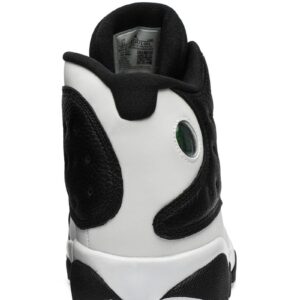 Jordan 13 Retro Reverse He Got Game 414571-061 - Brosneaker photo 7