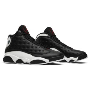 Jordan 13 Retro Reverse He Got Game 414571-061 - Brosneaker photo 8