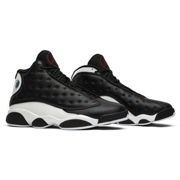 Jordan 13 Retro Reverse He Got Game 414571-061 - Brosneaker photo 8
