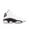 Jordan 13 Retro Singles Day Love and Respect 888164-112 - Brosneaker photo 1