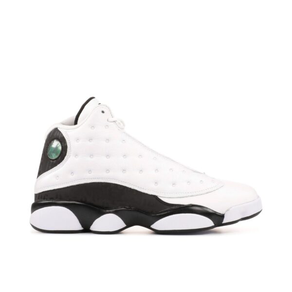 Jordan 13 Retro Singles Day Love and Respect 888164-112 - Brosneaker photo 1