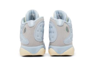 Jordan 13 Retro SoleFly DX5763-100 - Brosneaker photo 6