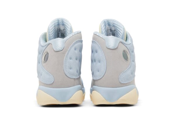 Jordan 13 Retro SoleFly DX5763-100 - Brosneaker photo 6