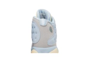 Jordan 13 Retro SoleFly DX5763-100 - Brosneaker photo 7