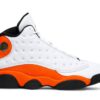 Jordan 13 Retro Starfish 414571-108 - Brosneaker photo 1
