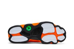 Jordan 13 Retro Starfish 414571-108 - Brosneaker photo 4