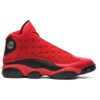 Jordan 13 Retro What Is Love Pack 888164-601 - Brosneaker photo 1