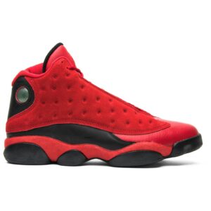 Jordan 13 Retro What Is Love Pack 888164-601 - Brosneaker photo 1