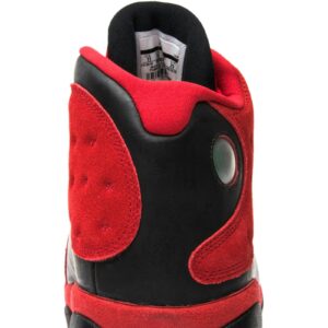 Jordan 13 Retro What Is Love Pack 888164-601 - Brosneaker photo 7