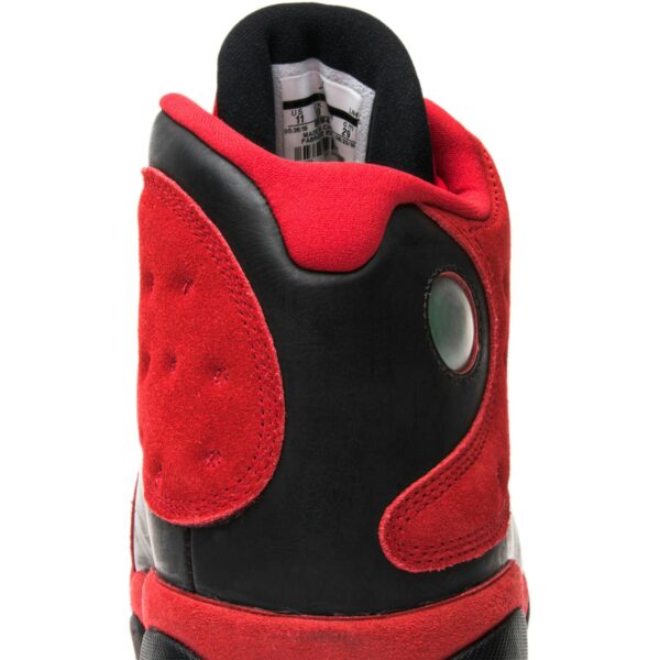 Jordan 13 Retro What Is Love Pack 888164-601 - Brosneaker photo 7