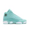 Jordan 13 Retro What Is Love Pack (GS) 888165-322 - Brosneaker photo 1