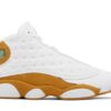 Jordan 13 Retro Wheat (2023) 414571-171 - Brosneaker photo 1