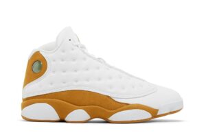 Jordan 13 Retro Wheat (2023) 414571-171 - Brosneaker photo 1