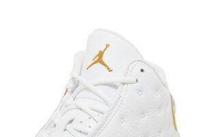 Jordan 13 Retro Wheat (2023) 414571-171 - Brosneaker photo 10